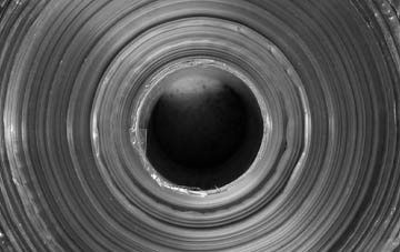 Selsmore edpm waterproofing