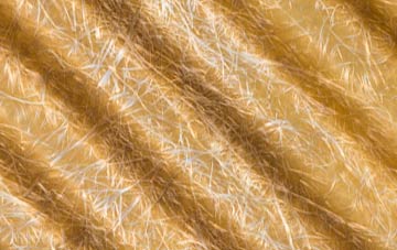 Selsmore fibreglass roof waterproofing