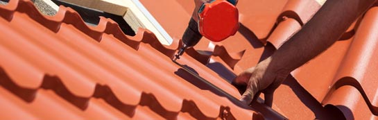 save on Selsmore roof installation costs