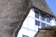 find rated Selsmore thatchers